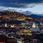 AnyConv.com__copia-de-pichincha-quito005 (1)