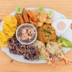 AnyConv.com__costa_salinas_gastronomia_bandejanostra_2018_andresmedina_020