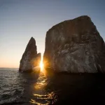 AnyConv.com__galapagos-atardecer