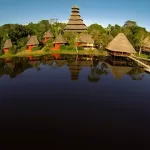 AnyConv.com__yasuni-en-imagenes_g0027101