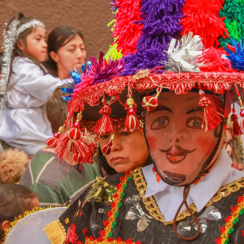 Pase del niño viajero Cuenca 5