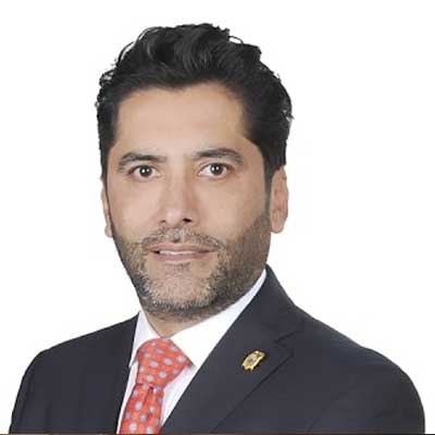 Iván Ontaneda