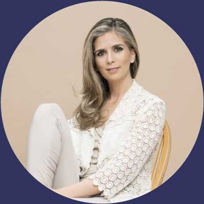Verónica Pardo