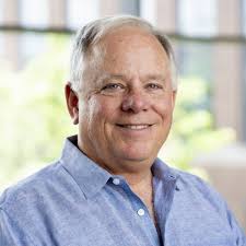 Mark Guiltinan