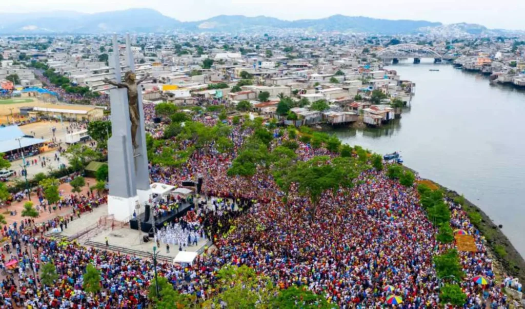Semana Santa