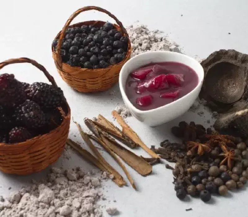 AnyConv.com__colada-morada-gastronomia-ecuador
